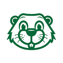 Banjo Beaver Productions logo