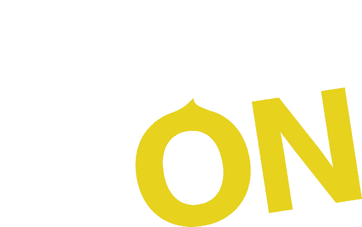 Write On