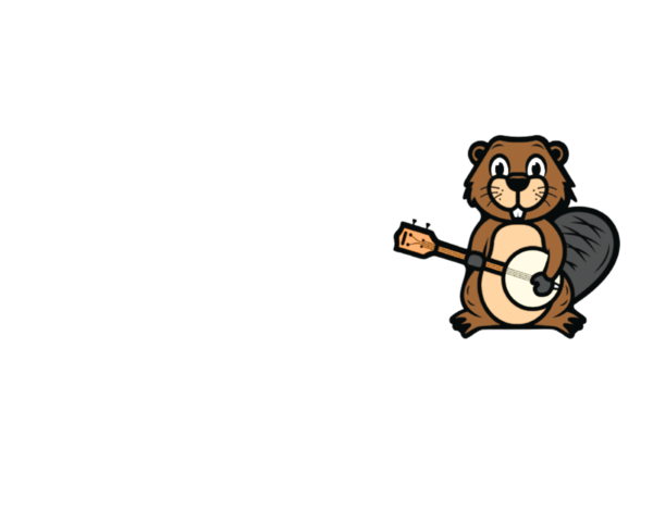 BBP