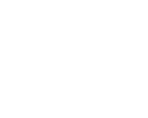 Lips Like Fire